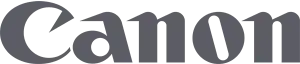 Партнер 1