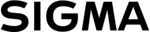 Партнер 1