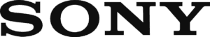 Партнер 5