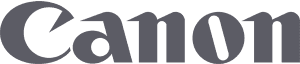 Партнер 1