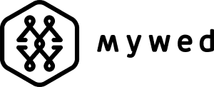 Партнер 3