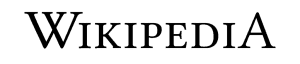 Партнер 2