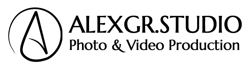 alexgr.studio logo